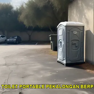 sewa mobil toilet portable pekalongan berpengalaman